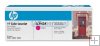 Toner HP Q3963A originál červený pro HP 2550, 2550L, 2820, 2840, Color LaserJet Toner HP Q3963A originál červený pro HP 2550, 2550L, 2820, 2840, Color LaserJet