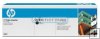 HP Color LaserJet CB380A Black Print Cartridge HP Color LaserJet CB380A Black Print Cartridge