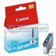 Canon CLI-8PC originál světle modrá inkoustová cartridge foto cli 8 pc Canon CLI-8PC originál světle modrá inkoustová cartridge foto cli 8 pc