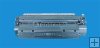 HP C7115A černý renovovaný toner 15A pro pro LaserJet 1000, 1200, 1220, 3300, 3320, renovace, 2500 stran HP C7115A černý renovovaný toner 15A pro pro LaserJet 1000, 1200, 1220, 3300, 3320, renovace, 2500 stran