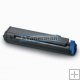 OKI toner 43979102, černý - kompatibilní OKI toner 43979102, černý - kompatibilní
