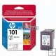 HP 101 / HP C9365AE originál modrá fotografická HP101 C 9365 A HP 101 / HP C9365AE originál modrá fotografická HP101 C 9365 A