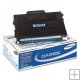 Toner CLP-510D2C originál Samsung CLP-510, N, modrý, 2000 stran, clp-510d2c/els Toner CLP-510D2C originál Samsung CLP-510, N, modrý, 2000 stran, clp-510d2c/els