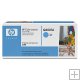 Toner HP Q6001A originál modrý pro HP 1600, 2600, 2605, CM1015, CM1017, Color LaserJet Toner HP Q6001A originál modrý pro HP 1600, 2600, 2605, CM1015, CM1017, Color LaserJet