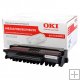 OKI toner 01240001 černý pro MB260/MB280/MB290, 5500 stran, originál OKI toner 01240001 černý pro MB260/MB280/MB290, 5500 stran, originál
