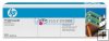 HP Color LaserJet CB383A Magenta Print Cartridge HP Color LaserJet CB383A Magenta Print Cartridge