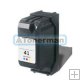 HP 41 / 51641 renovace cartridge HP, barevná No.41, 40ml HP 41 / 51641 renovace cartridge HP, barevná No.41, 40ml