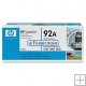 Toner HP LeserJet C4092A / 92A originál pro HP 1100, 3200,1100A Toner HP LeserJet C4092A / 92A originál pro HP 1100, 3200,1100A