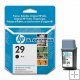 HP 29 / HP 51629AE originál černá inkoustová cartridge HP29 / 51629 AE HP 29 / HP 51629AE originál černá inkoustová cartridge HP29 / 51629 AE