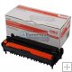 Válec OKI 43979002 pro B410, B430, B440, MB460, MB470, MB480 Válec OKI 43979002 pro B410, B430, B440, MB460, MB470, MB480