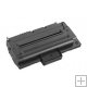 SAMSUNG MLT-D1092S černý, kompatibilní SAMSUNG MLT-D1092S černý, kompatibilní
