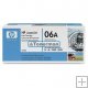 Toner HP LaserJet C3906A / 06A originál pro HP 5l, 6l, 3100,3150 Toner HP LaserJet C3906A / 06A originál pro HP 5l, 6l, 3100,3150