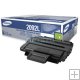 Toner MLT-D2092S originál Samsung SCX-4824FN, SCX-4828FN, černá, 2000 stran, mlt-d2092s/els Toner MLT-D2092S originál Samsung SCX-4824FN, SCX-4828FN, černá, 2000 stran, mlt-d2092s/els