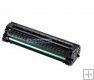 Samsung MLT-D1042S/ELS černý kompatibilní toner Samsung MLT-D1042S/ELS černý kompatibilní toner