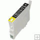 Epson T0711, černá - kompatibilní Epson T0711, černá - kompatibilní