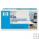 Toner HP LaserJet C3903A / 03A originál pro HP 5p, 5mp, 6p, 6mp Toner HP LaserJet C3903A / 03A originál pro HP 5p, 5mp, 6p, 6mp
