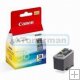 CL-38 Canon originál barevná inkoustová cartridge cl38, cl 38, 9ml CL-38 Canon originál barevná inkoustová cartridge cl38, cl 38, 9ml