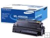 Toner ML-6060D6 originál Samsung ML-1440, 1450, 1451N, 6040, 6060N, 6060S, černý, 6000 stran, ml-6060d6/els Toner ML-6060D6 originál Samsung ML-1440, 1450, 1451N, 6040, 6060N, 6060S, černý, 6000 stran, ml-6060d6/els