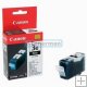 Canon BCI-3eBK originál černá inkoustová cartridge bci3e bk, black Canon BCI-3eBK originál černá inkoustová cartridge bci3e bk, black