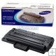 Toner ML-1520D3 originál Samsung ML-1520, 1527, 1570, černý, 2500 stran, ml-1520d3/els Toner ML-1520D3 originál Samsung ML-1520, 1527, 1570, černý, 2500 stran, ml-1520d3/els