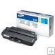 Toner Samsung MLT-D103S pro ML-2950, ML-2955, SCX-4705, SCX-4727, SCX-4728, black, originál Toner Samsung MLT-D103S pro ML-2950, ML-2955, SCX-4705, SCX-4727, SCX-4728, black, originál