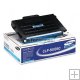 Toner CLP-500D5C originál Samsung CLP-500, N, CLP-550, N, modrý, 5000 stran, clp-500d5c/els Toner CLP-500D5C originál Samsung CLP-500, N, CLP-550, N, modrý, 5000 stran, clp-500d5c/els