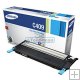 Toner CLT-C4092S originál Samsung CLP-310, N, CLP-315, CLX-3170FN, CLX-3175N, FN, FW, modrý, 1000 stran, clt-c4092s/els Toner CLT-C4092S originál Samsung CLP-310, N, CLP-315, CLX-3170FN, CLX-3175N, FN, FW, modrý, 1000 stran, clt-c4092s/els