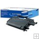 Přenosový pás CLP-T600A originál Samsung CLP-600, N, CLP-650, N, clp-t600a/see Přenosový pás CLP-T600A originál Samsung CLP-600, N, CLP-650, N, clp-t600a/see