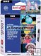 HP 15 , HP C6615DE renovovaná černá ink. cartridge AH-615 HP 15 , HP C6615DE renovovaná černá ink. cartridge AH-615