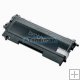 Toner TN-2005 originál Brother, černý, 1500 stran, tn2005 Toner TN-2005 originál Brother, černý, 1500 stran, tn2005