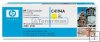 HP Color LaserJet C4194A Yellow Toner Cartridge HP Color LaserJet C4194A Yellow Toner Cartridge