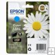 Epson 18XL modrá, T1812 - originál C13T18124010 Epson 18XL modrá, T1812 - originál C13T18124010