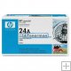 Toner HP LaserJet Q2624A / 24A originál, černá,pro HP LaserJet 1150 /q2624a/ Toner HP LaserJet Q2624A / 24A originál, černá,pro HP LaserJet 1150 /q2624a/