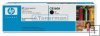 HP Color LaserJet C8560A Black Imaging Drum HP Color LaserJet C8560A Black Imaging Drum