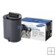 Toner CLP-K350A originál Samsung CLP-350N, černý, 4000 stran, clp-k350a/els Toner CLP-K350A originál Samsung CLP-350N, černý, 4000 stran, clp-k350a/els