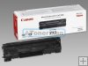 Toner cartridge 713 pro Canon LBP3250, originál, černý, 2000 stran, CRG713B Toner cartridge 713 pro Canon LBP3250, originál, černý, 2000 stran, CRG713B