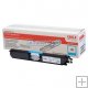 OKI toner 44250719 modrý pro C110/C130n/MC160, 1500 stran, originál OKI toner 44250719 modrý pro C110/C130n/MC160, 1500 stran, originál
