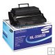 Toner ML-3560DB originál Samsung ML-3560, 3561N, ND, černá, 12000 stran, ml-3560db/els Toner ML-3560DB originál Samsung ML-3560, 3561N, ND, černá, 12000 stran, ml-3560db/els