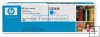 HP Color LaserJet C8561A Cyan Imaging Drum HP Color LaserJet C8561A Cyan Imaging Drum