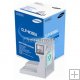 Odpadní nádobka Samsung CLP-W300A Odpadní nádobka Samsung CLP-W300A