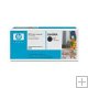 Toner HP Q6000A originál černý pro HP 1600, 2600, 2605, CM1015, CM1017, Color LaserJet Toner HP Q6000A originál černý pro HP 1600, 2600, 2605, CM1015, CM1017, Color LaserJet
