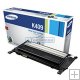 CLT-K4092S POŠKOZENÝ OBAL originál Samsung pro CLP-310, N, CLP-315, CLX-3170FN, CLX-3175N, FN, FW, černý, 1500 stran CLT-K4092S POŠKOZENÝ OBAL originál Samsung pro CLP-310, N, CLP-315, CLX-3170FN, CLX-3175N, FN, FW, černý, 1500 stran