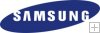 Samsung CLP 500, N, 550, N, odpadní nádobka Samsung CLP 500, N, 550, N, odpadní nádobka