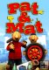 Pat a Mat Pat a Mat