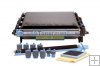 HP Color LaserJet C8555A Image Transfer Kit HP Color LaserJet C8555A Image Transfer Kit