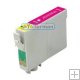 Epson T1283, purpurová - kompatibilní Epson T1283, purpurová - kompatibilní