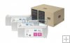 Inkoustová cartridge HP DesignJet 5000, PS, UV, 5500, PS, C5068A, červená, No. 81, 3*680 ml, 3 ks, O Inkoustová cartridge HP DesignJet 5000, PS, UV, 5500, PS, C5068A, červená, No. 81, 3*680 ml, 3 ks, O