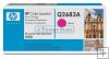 Toner HP Q2683A originál červený pro HP 3700, N, DN, DTN, Color LaserJet Toner HP Q2683A originál červený pro HP 3700, N, DN, DTN, Color LaserJet