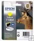EPSON T1304 žlutá - originál C13T13044010 EPSON T1304 žlutá - originál C13T13044010