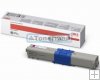 OKI toner 44469723 červený pro C510/C530/MC561, 5000 stran, originál OKI toner 44469723 červený pro C510/C530/MC561, 5000 stran, originál